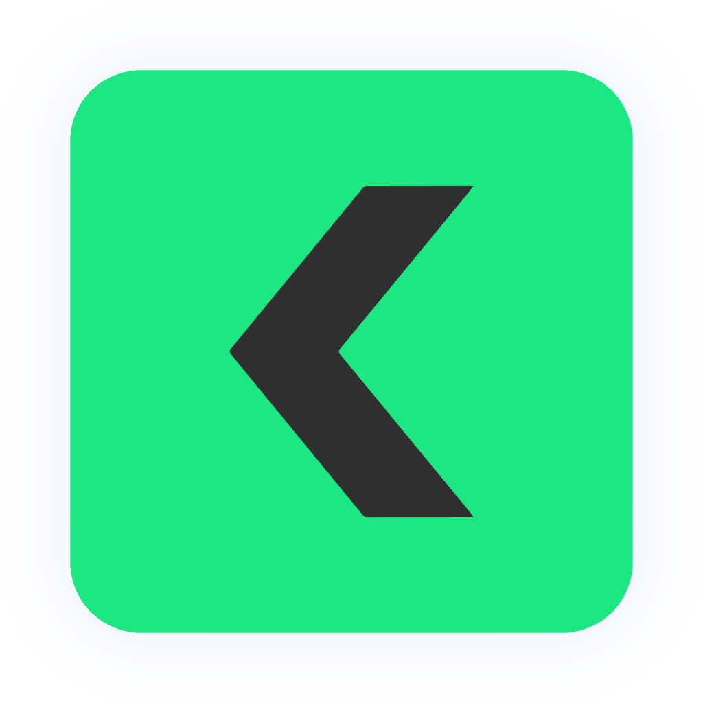 Kwore Logo